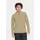 Whistler Funktionsshirt Kajsa Beige/Braun 4XL