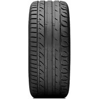TIGAR UHP 225/45 R17 91Y