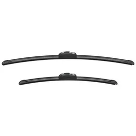 Bosch Aerotwin 3 397 014 421