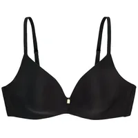 Triumph Body Make-Up Essentials BH