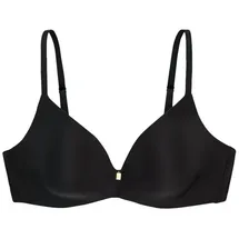 Triumph Body Make-Up Essentials BH