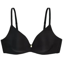 Triumph Body Make-Up Essentials BH