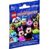 AGI Minifiguren Disney Überraschung 71012