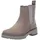 Timberland Carnaby Cool Basic Chelsea Taupe Nubuck 37.5 EU