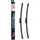 Bosch Aerotwin A934S