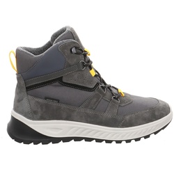 WITEBLAZE Paul Winter Trekkingstiefel Herren 8000 - grau 42