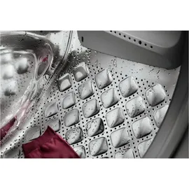 AEG Serie 8000 LR7E60489 Waschmaschine (8 kg, 1400 U/min)