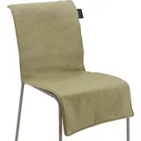 Cosi Cosiseat Lite Pistaziengrün
