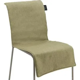 Cosi Cosiseat Lite Pistaziengrün