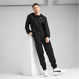 Puma Essentials Regular Windbreaker M