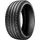 Orium UHP 215/45 R1893Y Sommerreifen