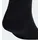 adidas Trefoil Cushion Crew Socken 6er Pack Schwarz 34-36