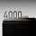 nuphy Node 100 Red Max US
