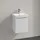 Villeroy & Boch Waschtischunterschrank 1 Auszug 40 x 47 x 36,3 cm Weiß
