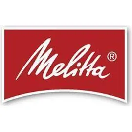 Melitta Enjoy Top Therm schwarz