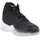 Peak Performance PEAK Lou Williams Streetball Master Basketballschuhe 27036 - 40 EU