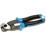 Park Tool CN-10
