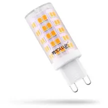 Sollux LED-Glühbirne G9 4,5 W 4000K 1 St.