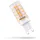 Sollux LED-Glühbirne G9 4,5 W 4000K 1 St.