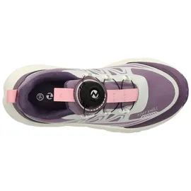 ZigZag Nuovo Kinder Lila 35