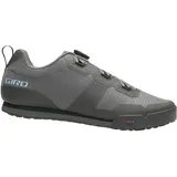 Giro Tracker W Dark Shadow 39