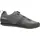 Giro Tracker W Dark Shadow 39