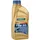 Ravenol MTF-2 SAE 75W-80