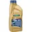 Ravenol MTF-2 SAE 75W-80