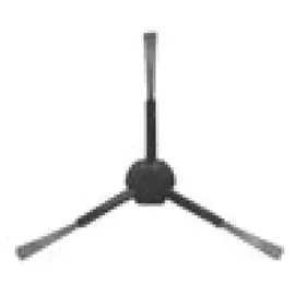 DREAME D9 Max Gen2 Reinigungsroboter