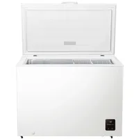 Gorenje FH30EAW