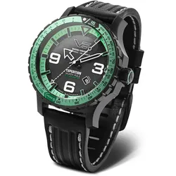Herrenuhr - Vostok Europe Modell: YN55-597C731