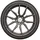 Firestone 255/35 R18 94Y XL