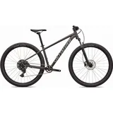 Specialized Rockhopper Sport 2026 29 Zoll RH XL smoke/cool grey