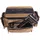 Papyrus Angeltasche 3600 Clear Brown 16 L