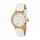 devota & lomba watches Damenuhr Devota & Lomba DL006WN-03WHITE (Ø 35 mm)