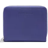 Liebeskind Berlin Conny Geldbörse Damen lila