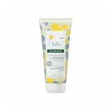 Klorane Bebe Shampoo Calendula
