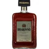 DISARONNO Originale 28% Vol. 1l