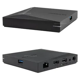 Formuler Z11 Pro BT1-Edition 4K UHD Android 11