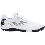 Joma Maxima Herren White 40