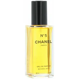 Chanel No. 5 Eau de Parfum Refill 60 ml