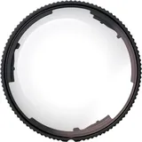Insta360 X4 Premium Lens Guards (CINSBBMF)