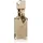 Lattafa Eclaire Eau de Parfum 100 ml