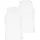 Puma Everyday Tank Tops, in Weiß - XXL