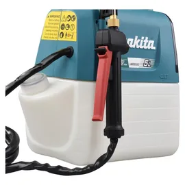 Makita US053DZ Akku-Druckspritze