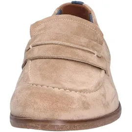 LLOYD Leif beige, RaulederGröße:7 | Gr.: 40 2/3