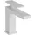 Hansgrohe Tecturis E Einhandmischer Mattweiß