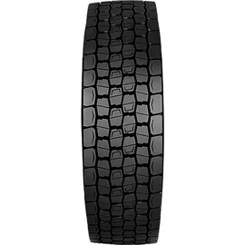 Falken BI856 M+S 3PMSF 295/80 R22.5 152/148M