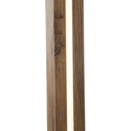 Nowa 150,0cm Braun