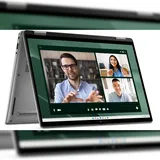 Dell Latitude 7350 2-in-1 Intel Core Ultra 5 135U 16 GB RAM 512 GB SSD